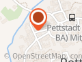 Eis Eck Pettstadt