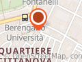 Trattoria Ermes