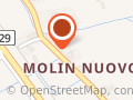 Molin Nuovo Società Agricola