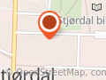 Scania Total AS