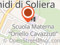 Nido D'infanzia Il Grillo Parlante