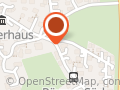 Schreinerei Aulehla