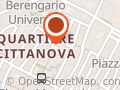 Bottega 39