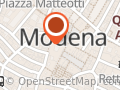 Giusti Boutique Modena