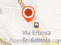 Fontanella Maria Rosa