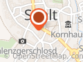 Raiffeisenbank
