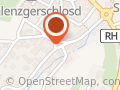 Friseursalon Heinz Pfuff