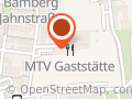 Tennisschule Center Court Tennis im MTV