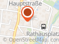 Wahl Stefan Hausmacher Wurstspezialitäten