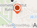 Zimmerei Vogelhubert