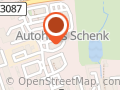 Schenk Projekt GmbH