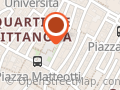 Generali Business Solutions S. C. P. A.