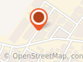 Officina Ganapini Srl