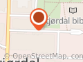 Stjørdal Dyreklinikk