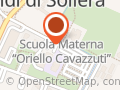 Associazione G.Verdi Di Carpi