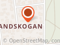 Nordgård Invest AS