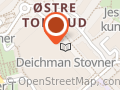 Odontia Tannlegene Stovner Senter