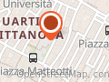 B&B Il Passo del Mercante