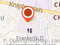 Fredrik II Videregående Skole