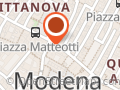 Amelie Store - Modena