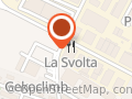 Asystel SPA