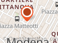 Amati Estetica E Benessere
