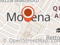 MADE IN MODENA TRAVEL