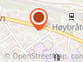 Hildeng Holding AS