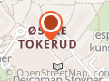 Oslo Toys AS