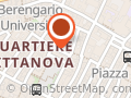 Berberè Pizzeria