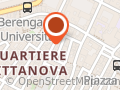 Ranarossa 3.0