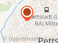 Pfarrei Mariä Geburt Pettstadt