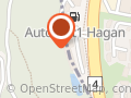 Autobilsenter AS