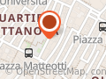 Studio Legale Della Casa per il diritto amministrativo