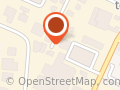 Lavorazione Pelli Zampone