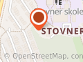 Stovnerbakken barnehage Avd Stovner Kirke