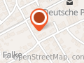 Elektro Stilkerich Elektroinstallationen