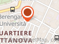 Amarcord Officina di Ricerca - Negozio di Modernariato e Vintage