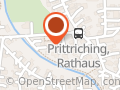 Fahrschule Strobl Prittriching