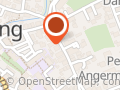 Bestattungsinstitut Rose Peiting