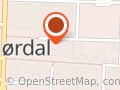 Apotek 1 Stjørdal