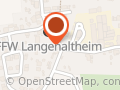 Freiw. Feuerwehr Langenaltheim