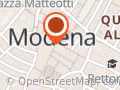 OREFICERIA SVIZZERA S.N.C. DI SILINGARDI CRISTINA E BERNARDONI ALEX