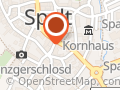 Christliche Gemeinde Spalt