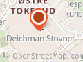 Delfi Bygg, Moldovan