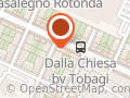 Pizzeria Arena