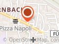 Tapas Bar zur Krone