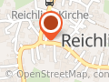 Verwaltungsgemeinschaft Reichling