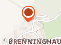 Kursleder Hege Rangheim