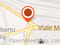 Centro Gomme